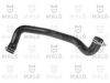 MALò 193802A Radiator Hose